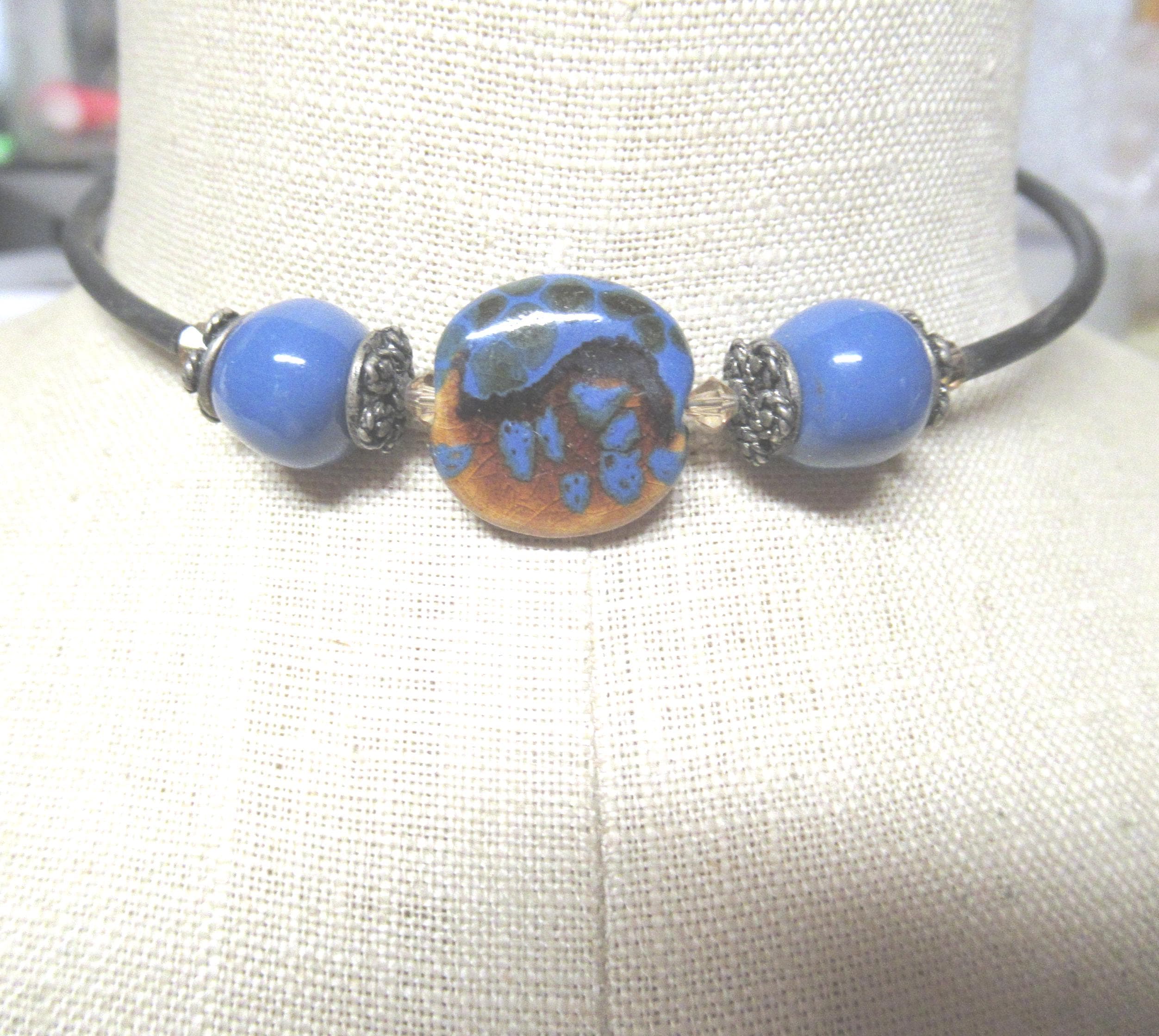 Kazuri Beads - Etsy