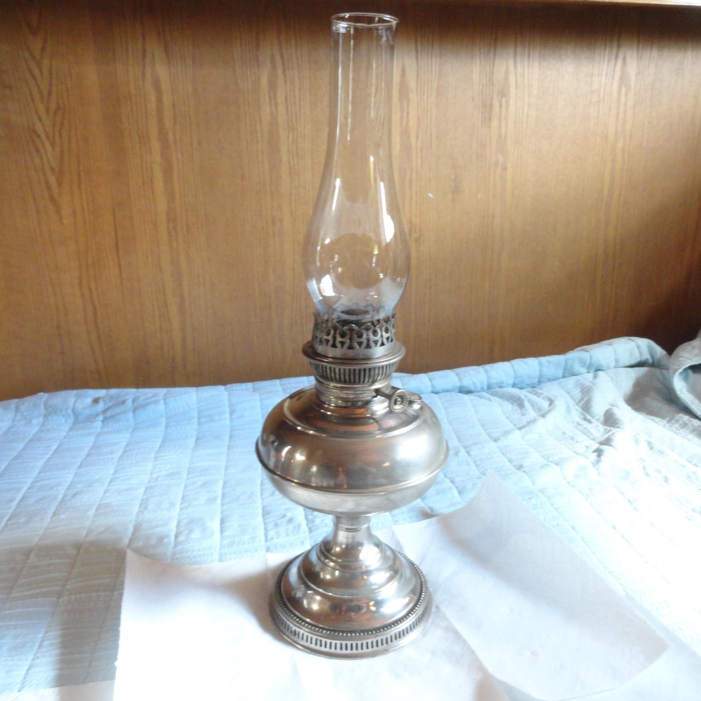 Rayo lamp - Etsy 日本