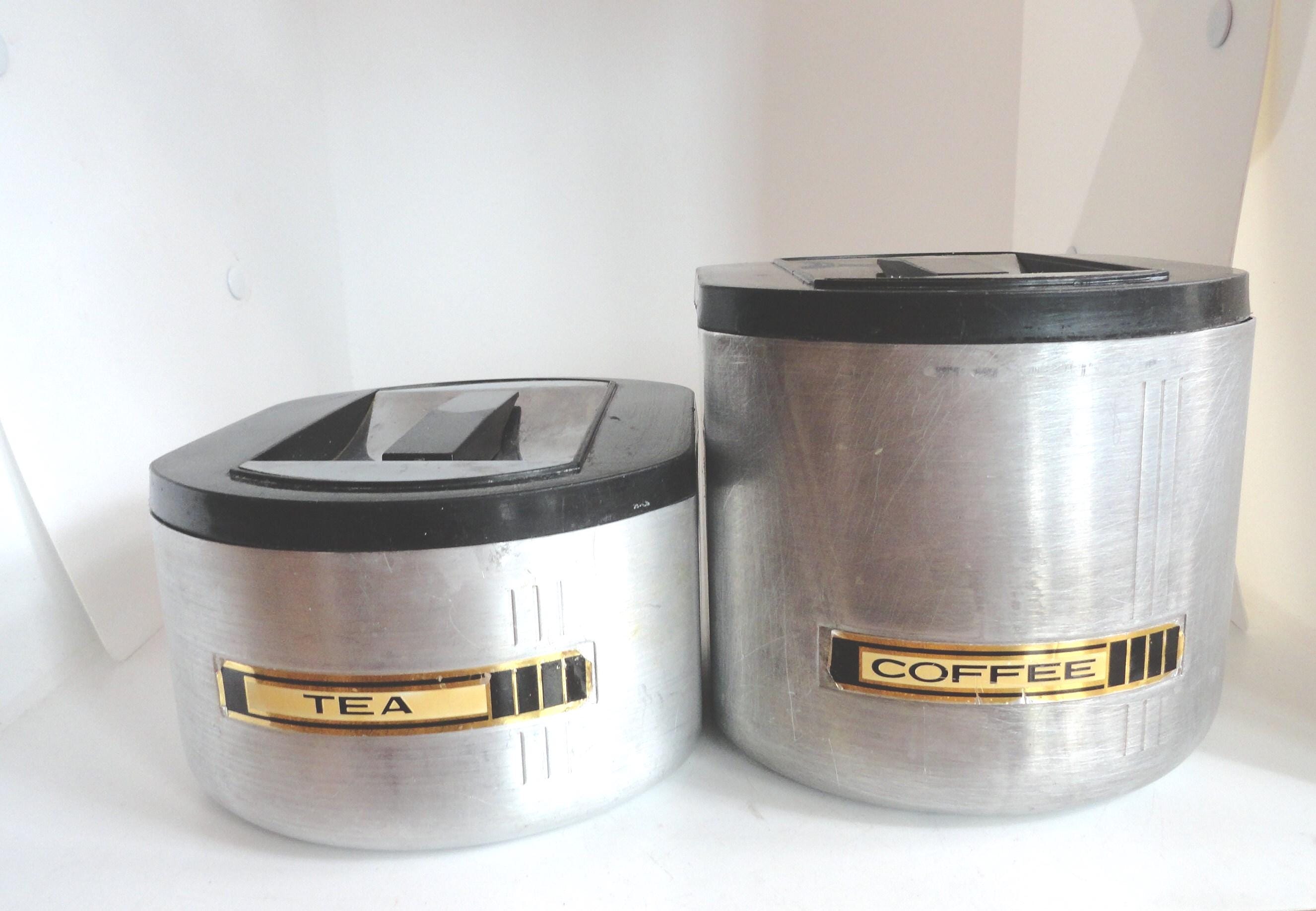 Kromex Coffee - Etsy