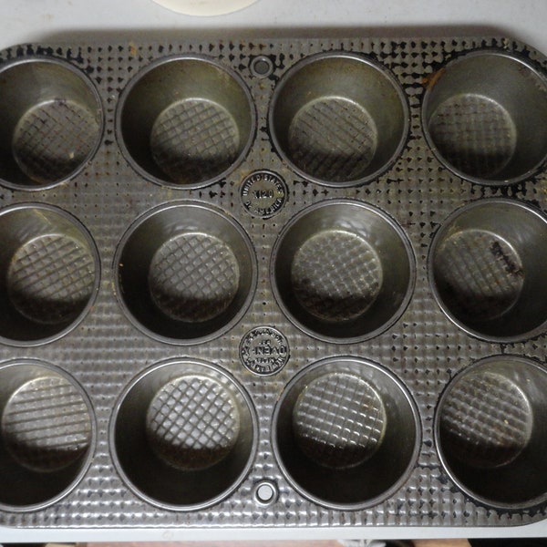 Ovenex Bakeware Etsy