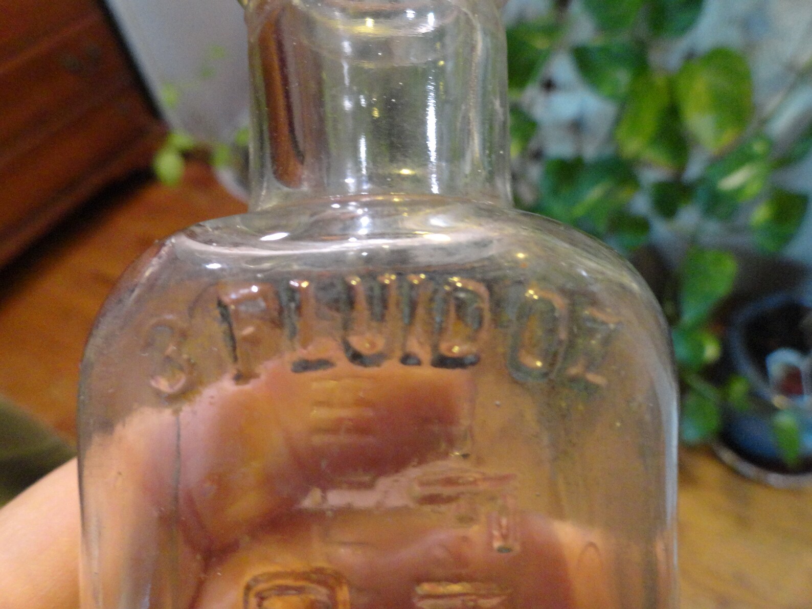 Vintage 1920s to 1930s Whittemore Boston Shoe Polish Small Etsy