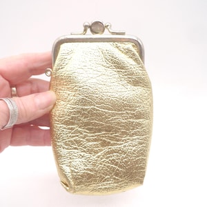 70s Cigarette Holder