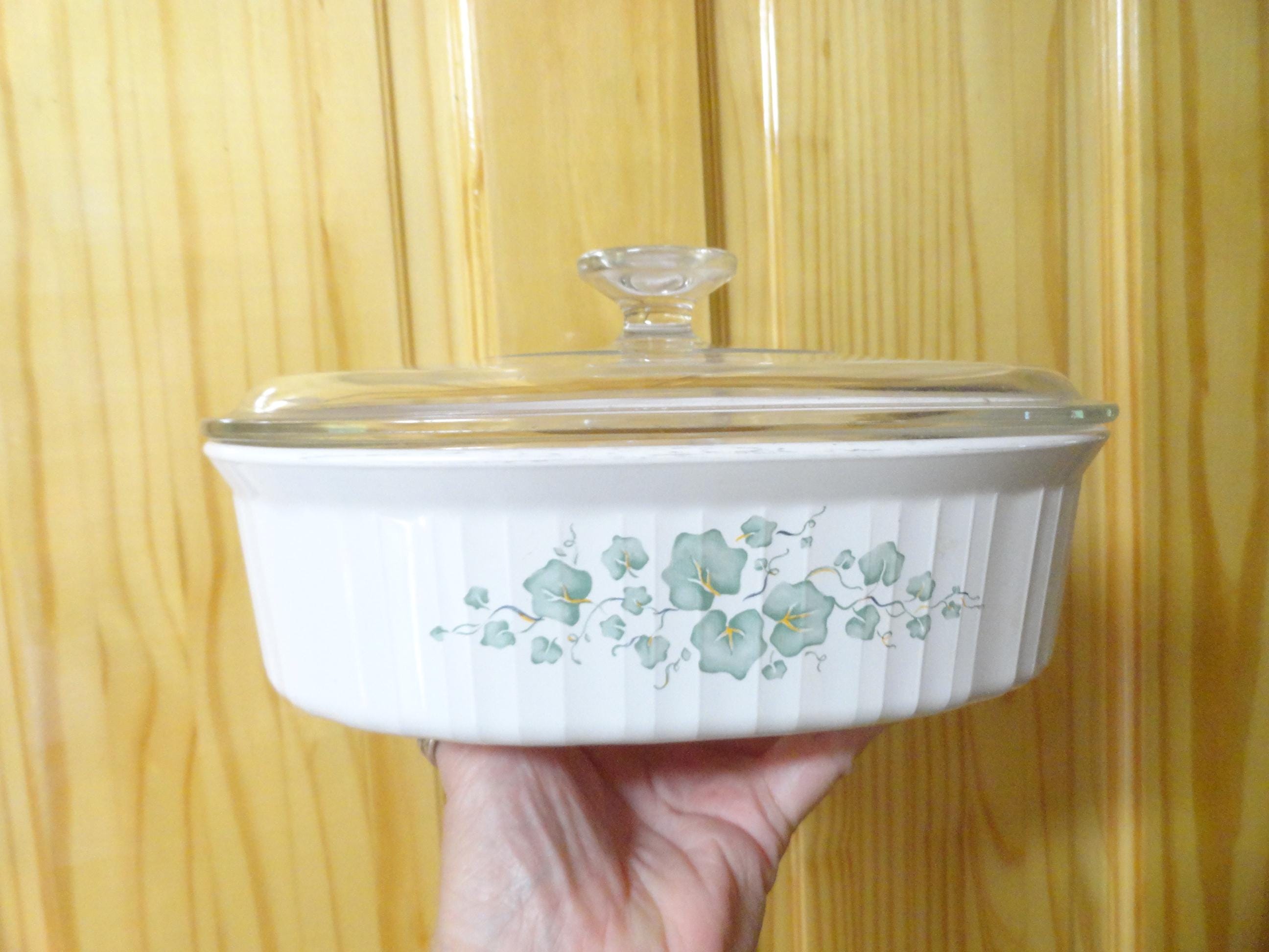 90s Corning Ware - Etsy
