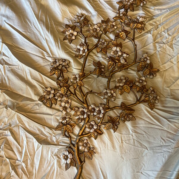 Plastic Wall Hanging Etsy