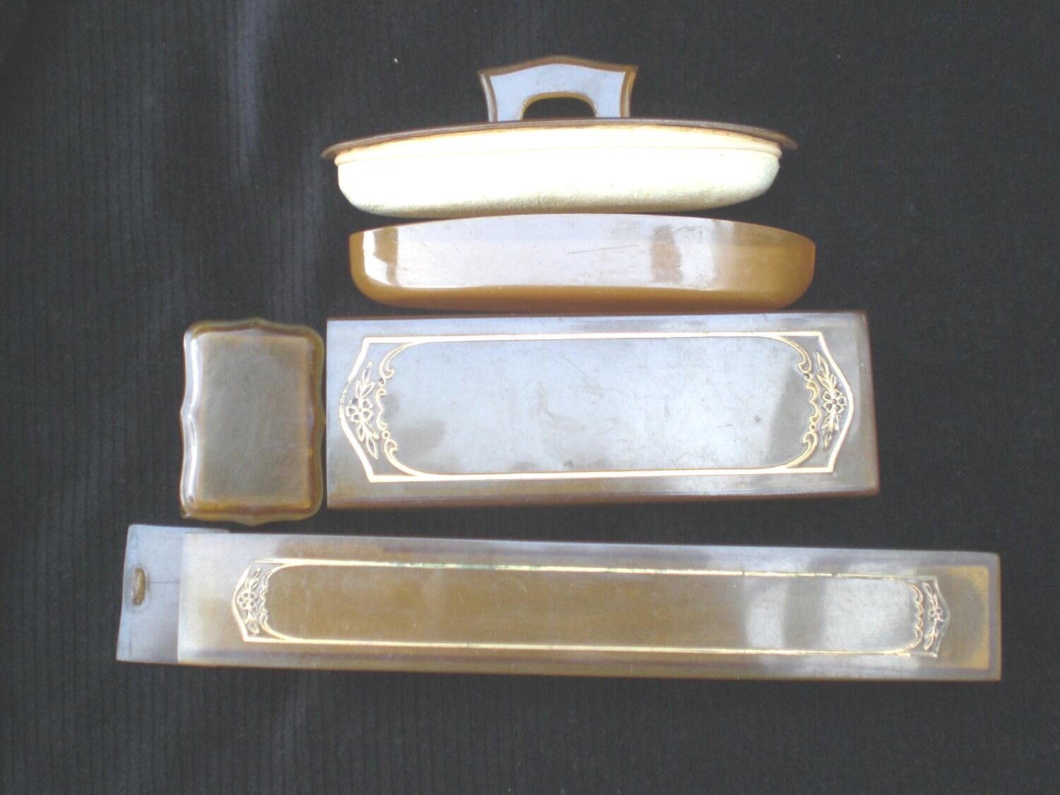 40s〜90s vintage & antiqueアクセサリーセット il_fullxfull.6813005186_m5wj.jpg