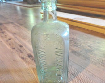 il_340x270.6799450216_ijki.jpg