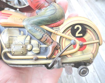 il_340x270.6832179766_fcjh.jpg