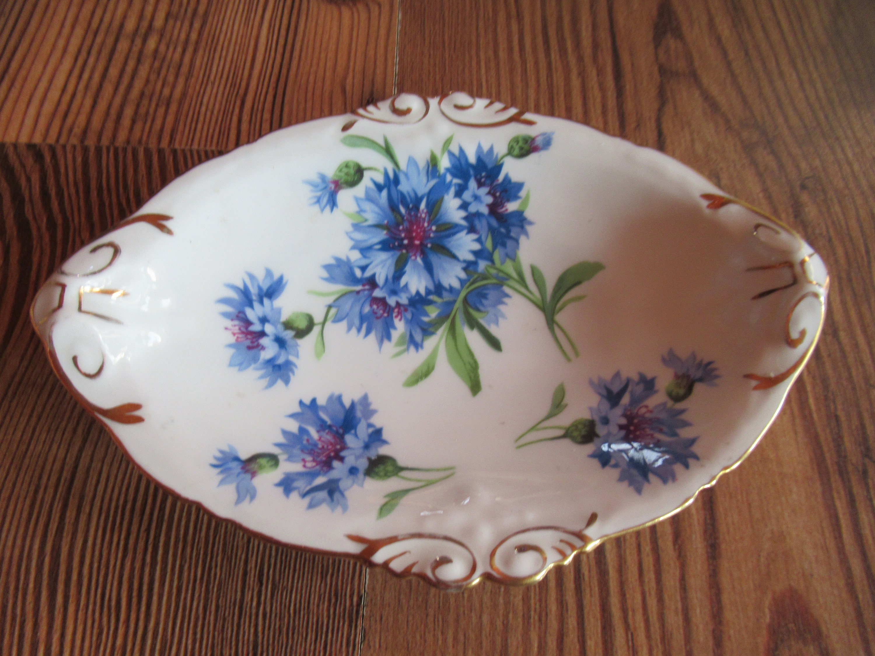 Hammersley Bone China - Etsy Hammersley Bone China - Etsy