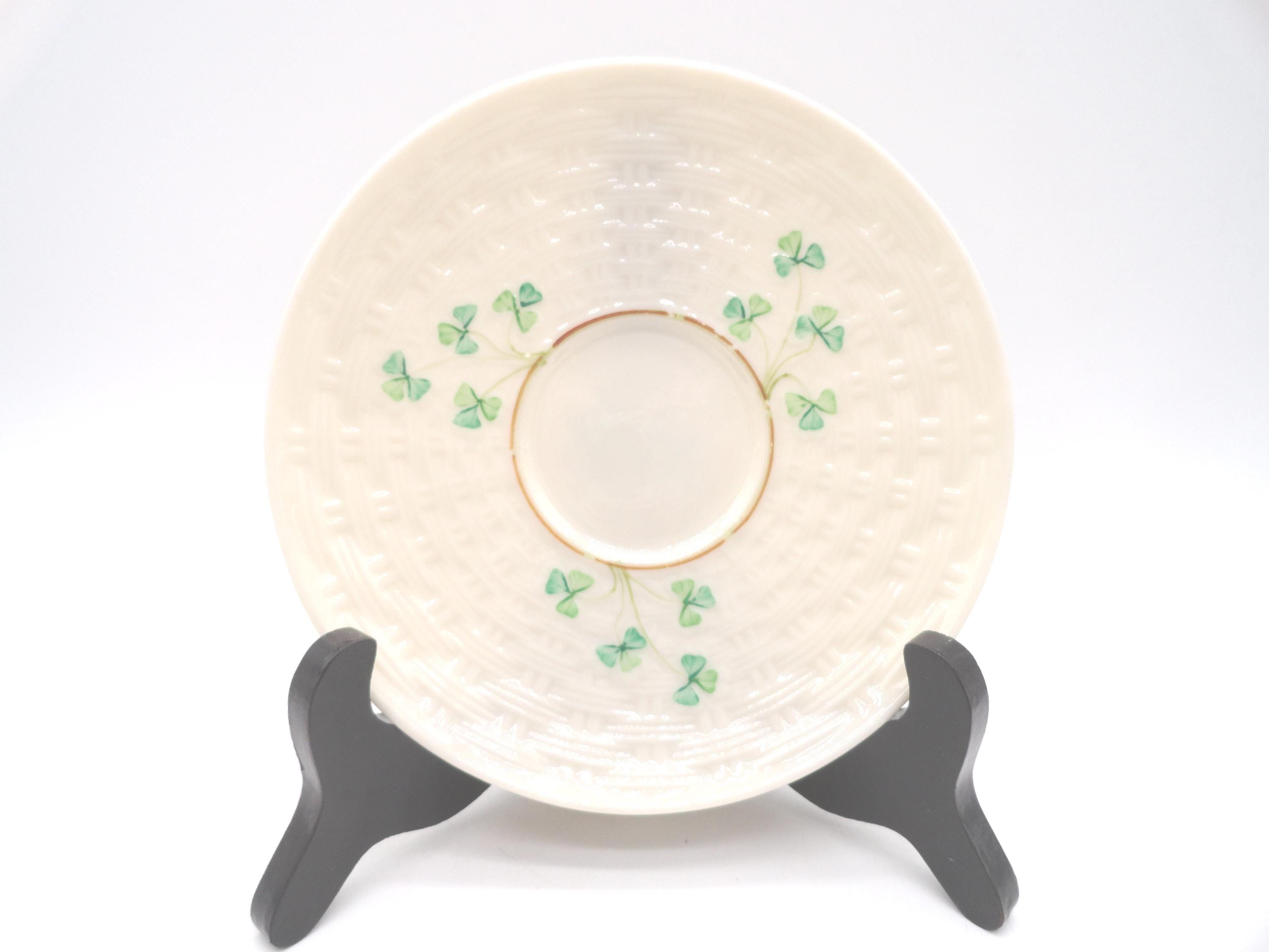 Belleek Replacements - Etsy