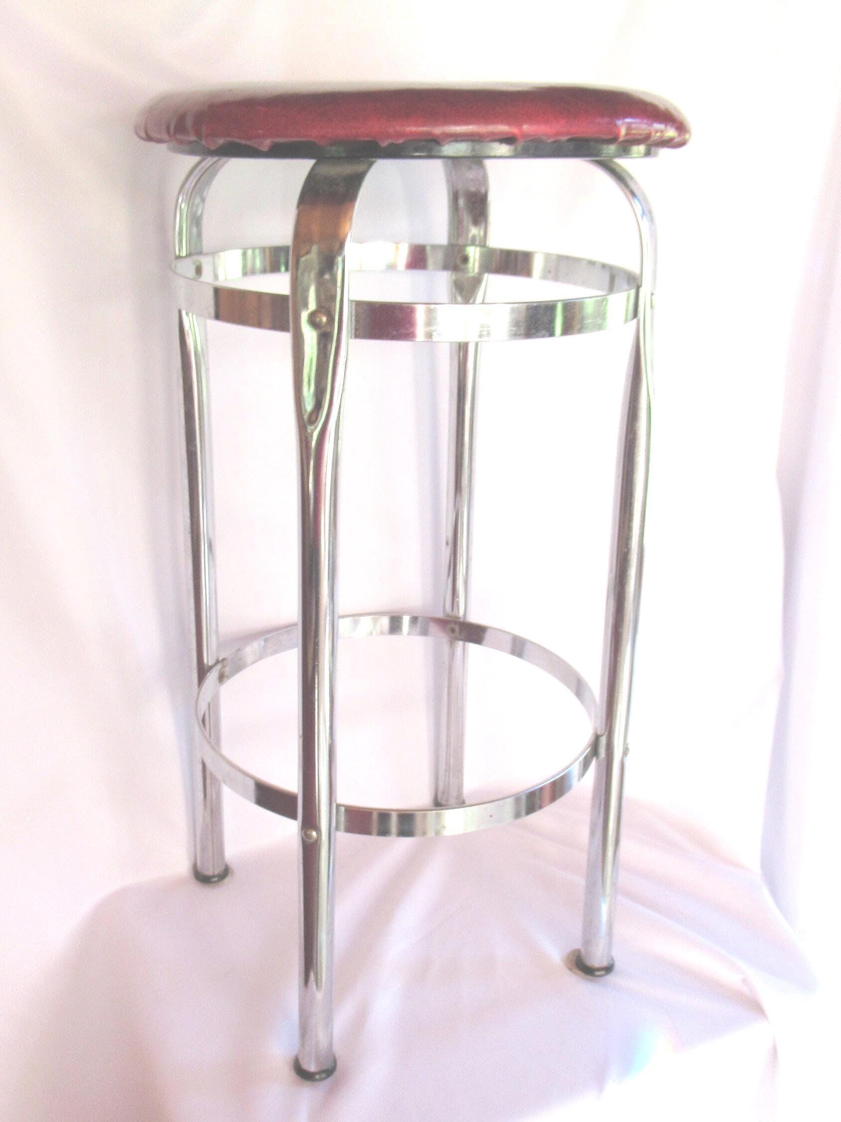 1960s 60s Bar Stools - Etsy - Page 2