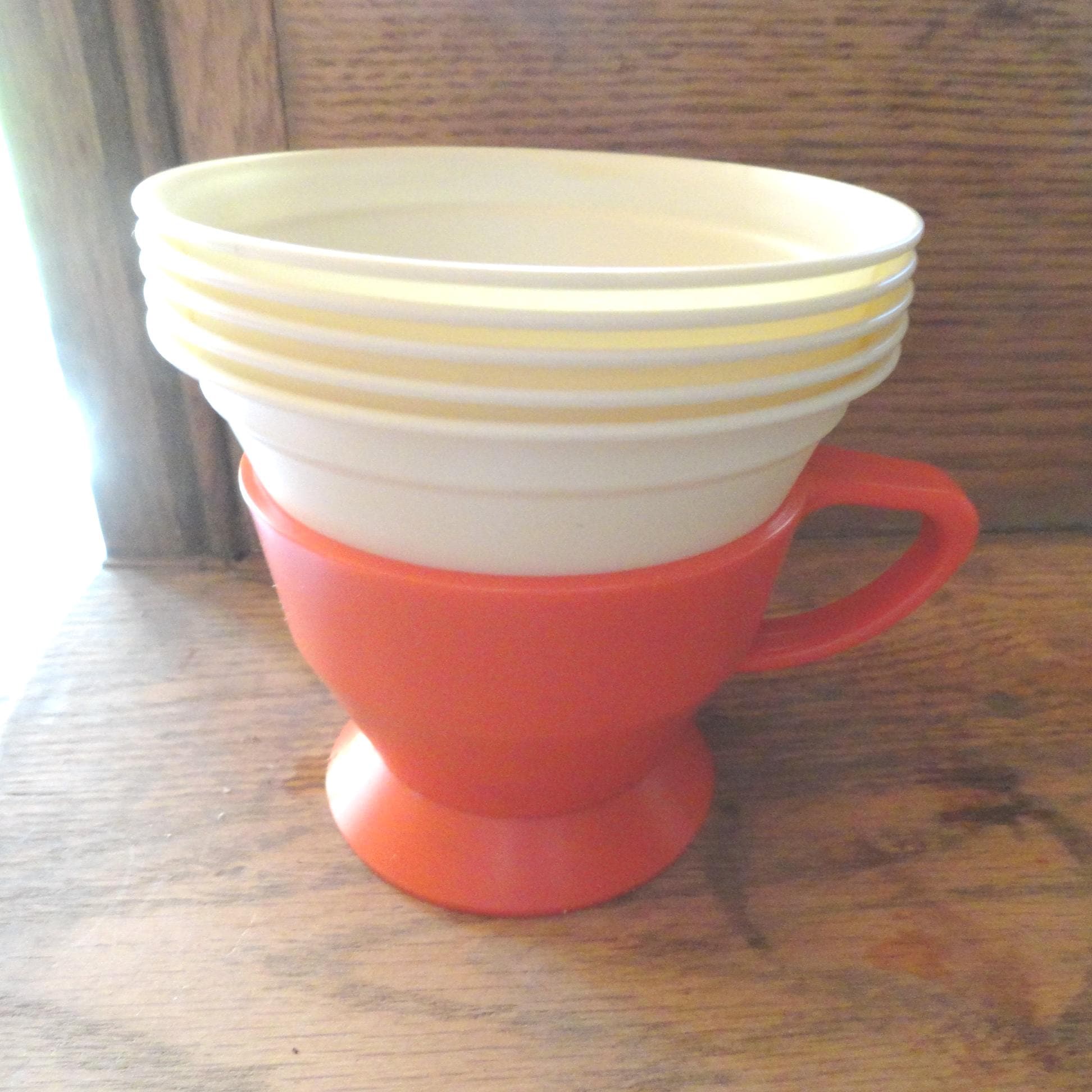 1 ounce plastic cups with lids CM Plastic Sauce Cups 1 oz