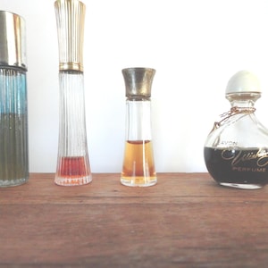 Avon Wishing Perfume - Etsy