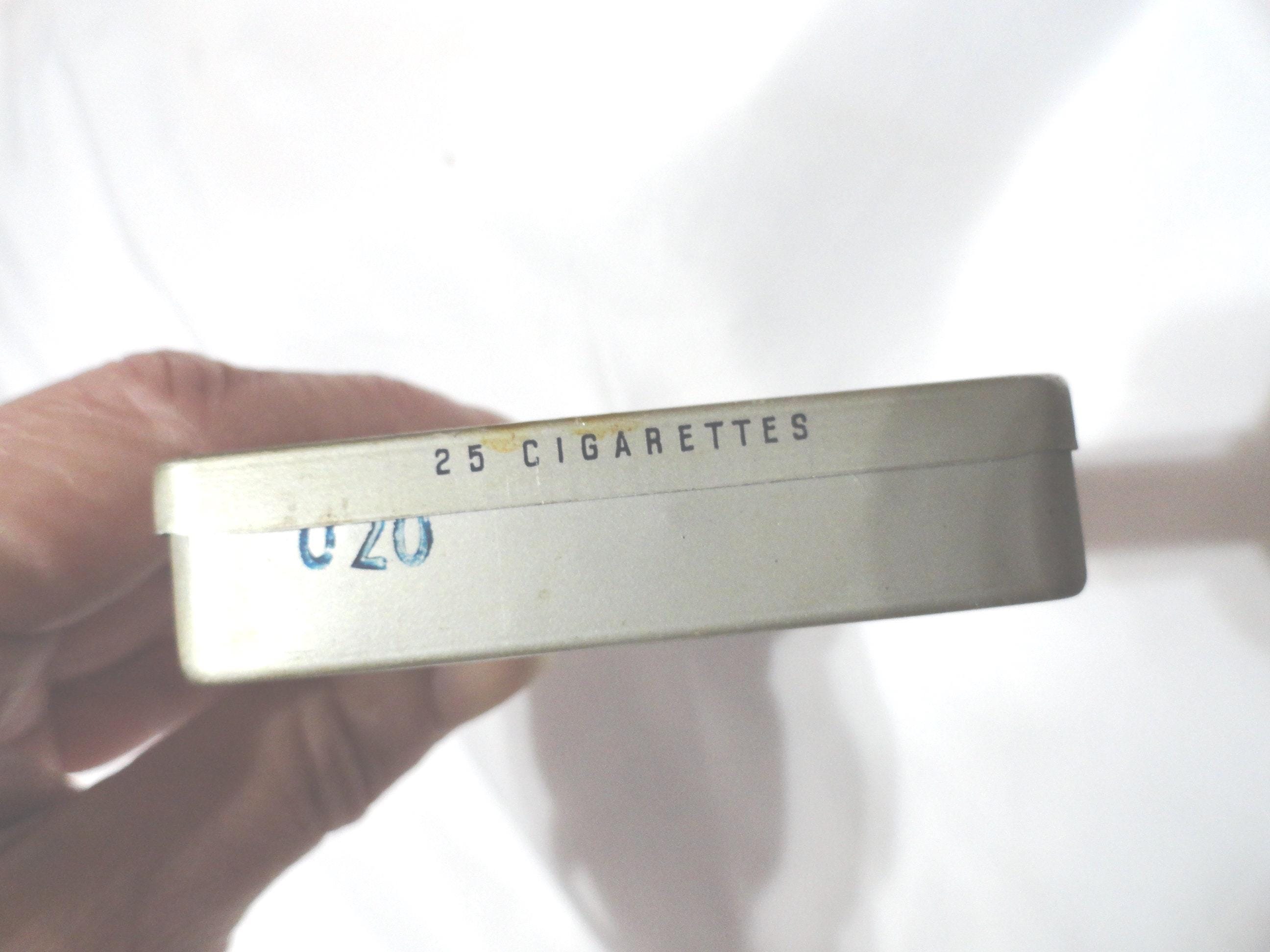 cigarette bdsm Always the Mistress Never the Mrs