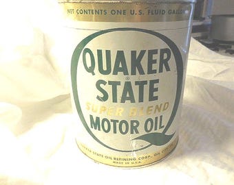 il_340x270.6909711533_ri5c.jpg