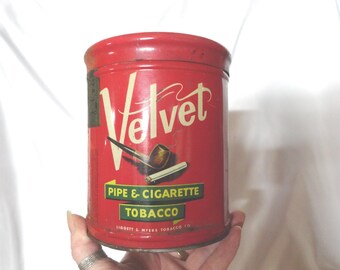 lung cancer from tobacco Lung Cancer Treatment & Smoking Effects