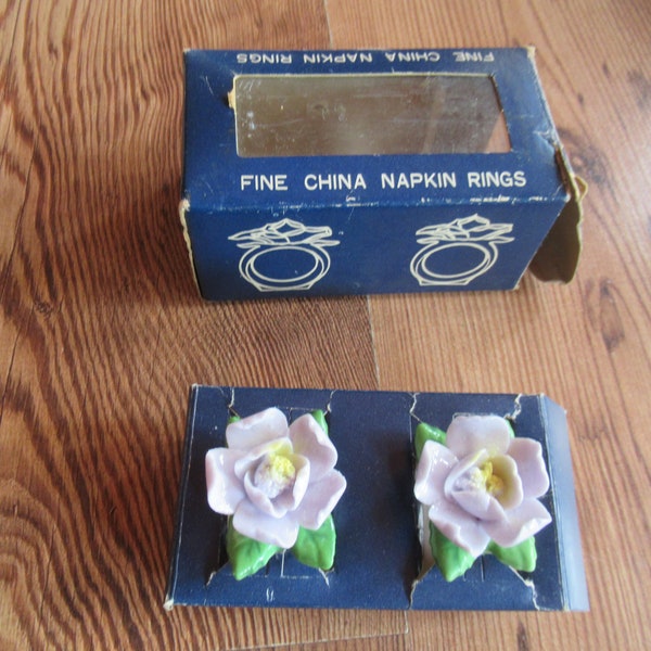 Japan Napkin Holder Etsy