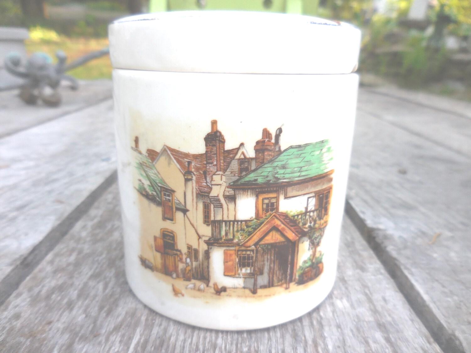Frank Cooper Marmalade - Etsy