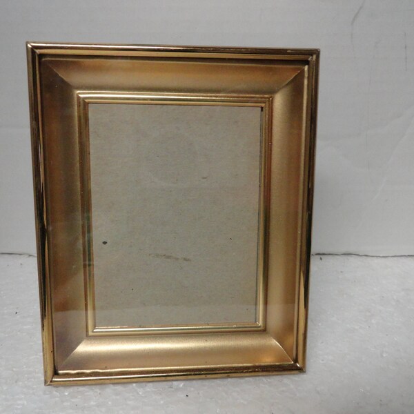 Plastic Picture Frame Insert Etsy