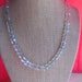 see more listings in the Vintage Necklaces section