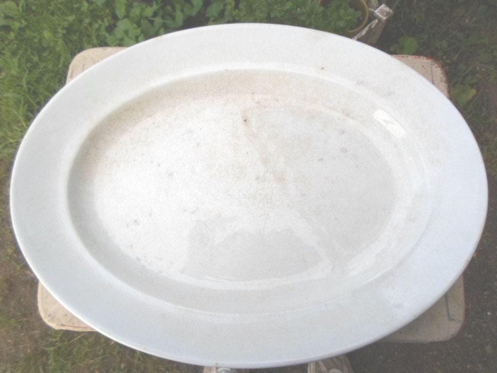 イングランド ビンテージ 1950's Portland Pottery セット イングランド ビンテージ 1950's Portland Pottery セット