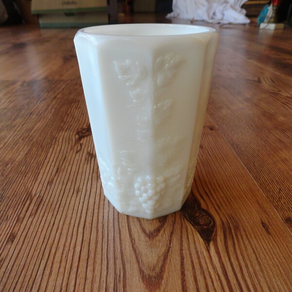 Glass Toothbrush Holder Etsy