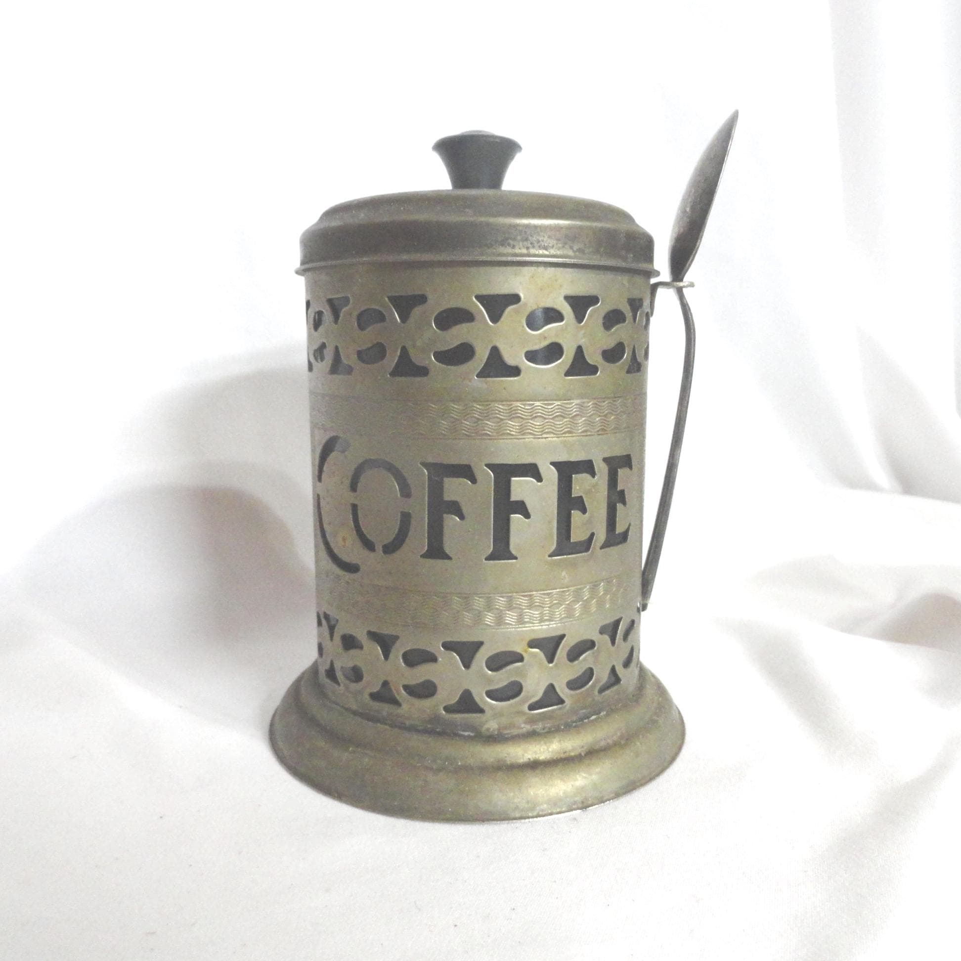  VINTAGE COFFEE ボトルホルダー 2点セット il_fullxfull.6864171860_g06f.jpg
