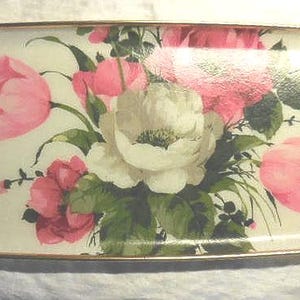 Keswick Trays - Etsy