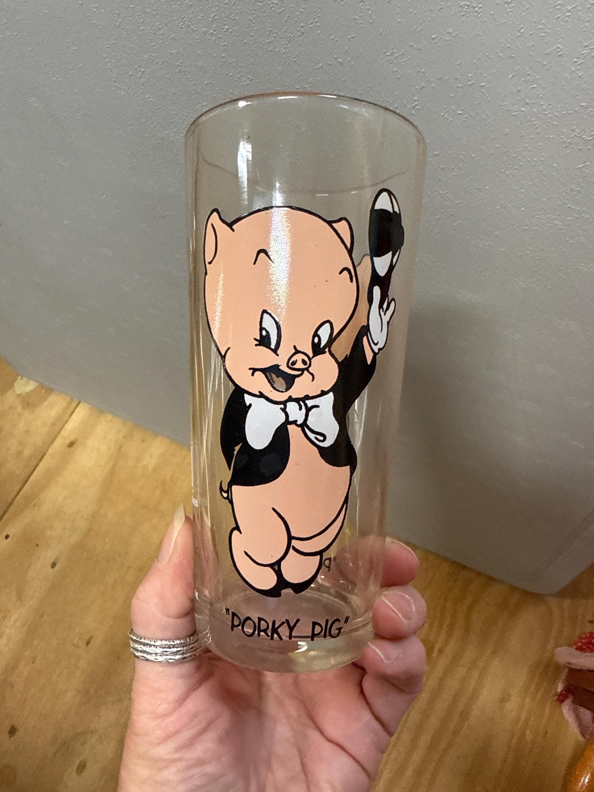 wine glass mothers day Happy Mother's Day Stemless Wine Glass  Harvey Norman Photo Centre New  Zealand