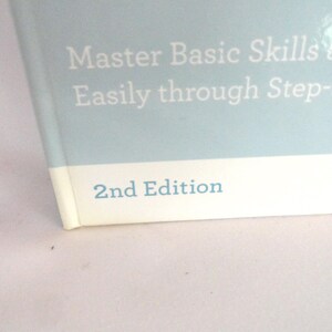 How to Make Beaded Jewelry Book with DVD, 30 Projects image 2