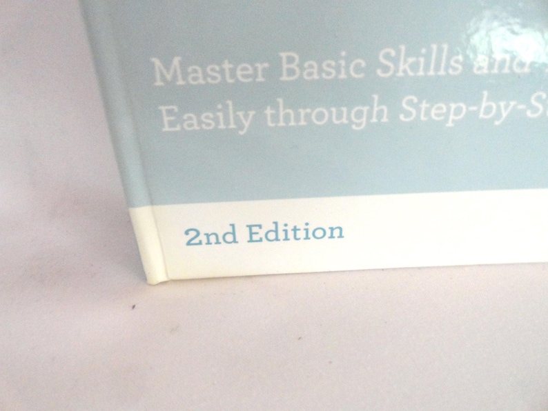 How to Make Beaded Jewelry Book with DVD, 30 Projects image 2