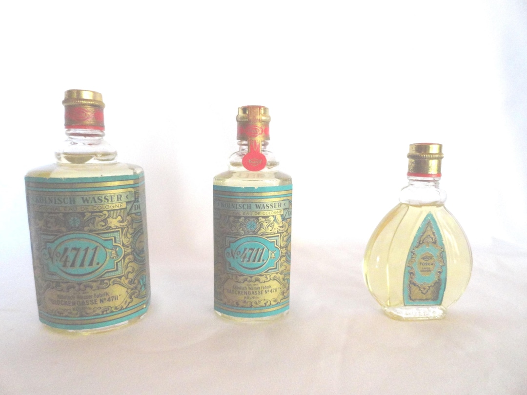 il_1080xN.7677511371_c6pt.jpg