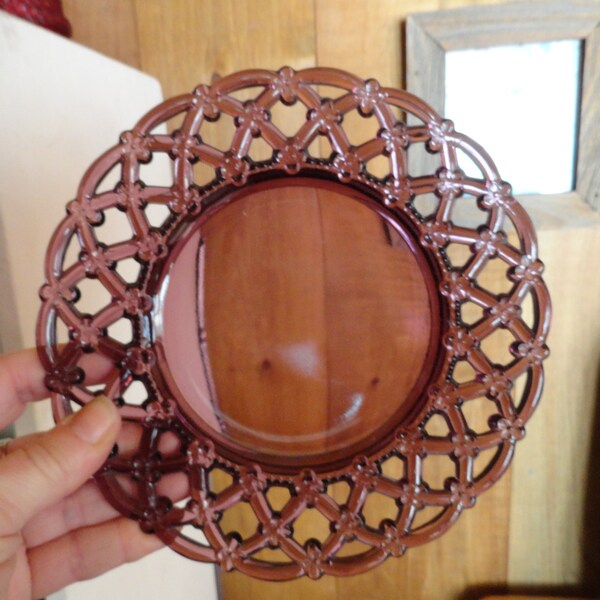 Decorative Display Plates Etsy