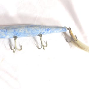1950 Fishing Lures - Etsy 1950 Fishing Lures - Etsy