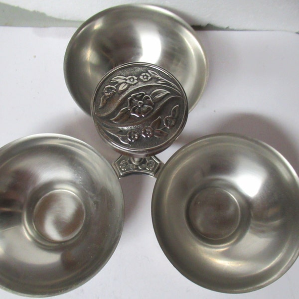 Condiment Server - Etsy