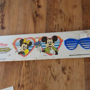 Cardboard Car Sun Shade Etsy