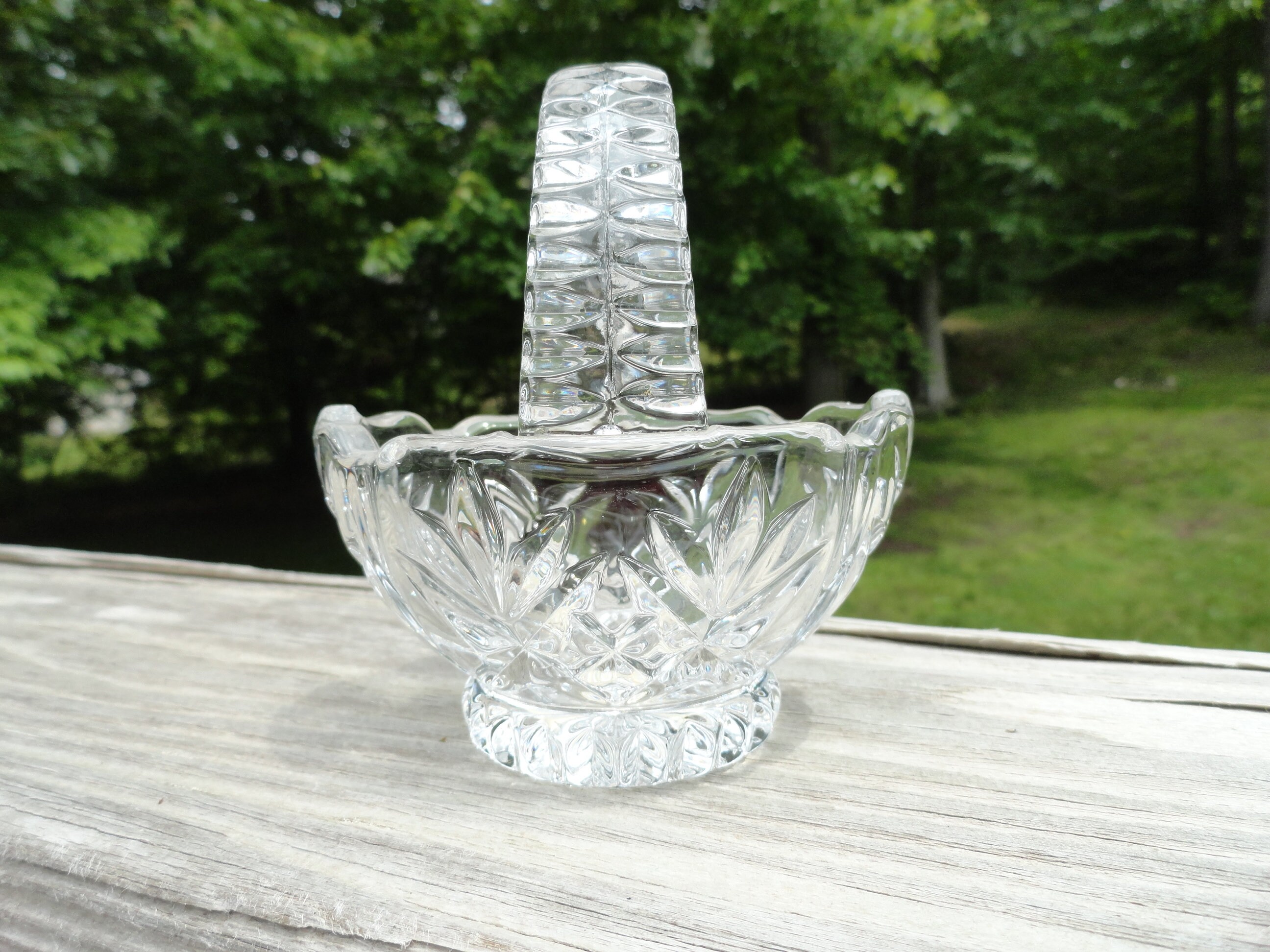 Gcrlwhat Is Princess House Crystal Worth 34 - o3w14un