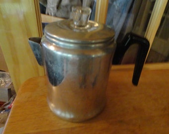 copco percolator