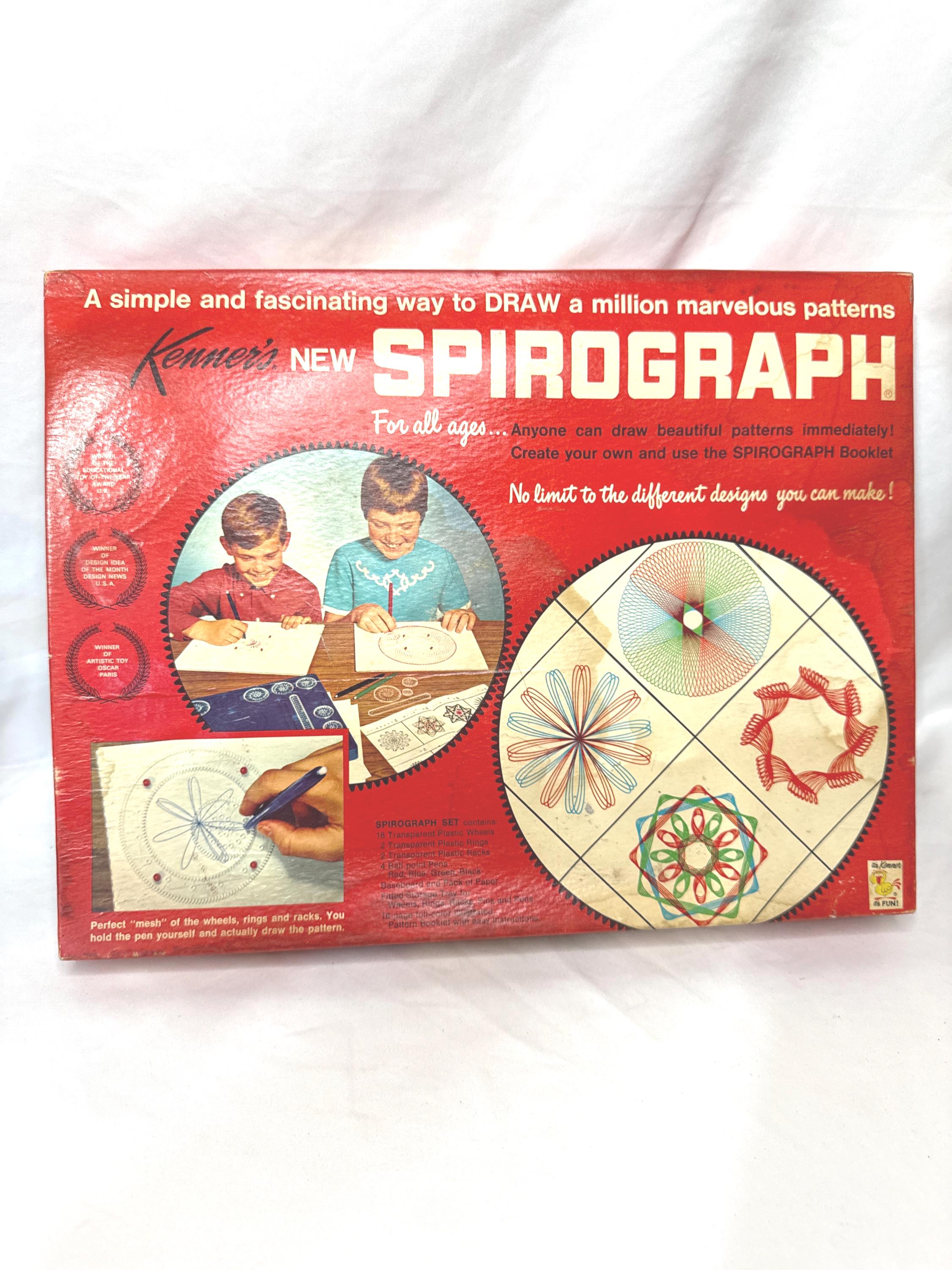 LGB SPY-DERプリント サイズ0 色生成り Spyder Print Studio - Datacolor Spyder