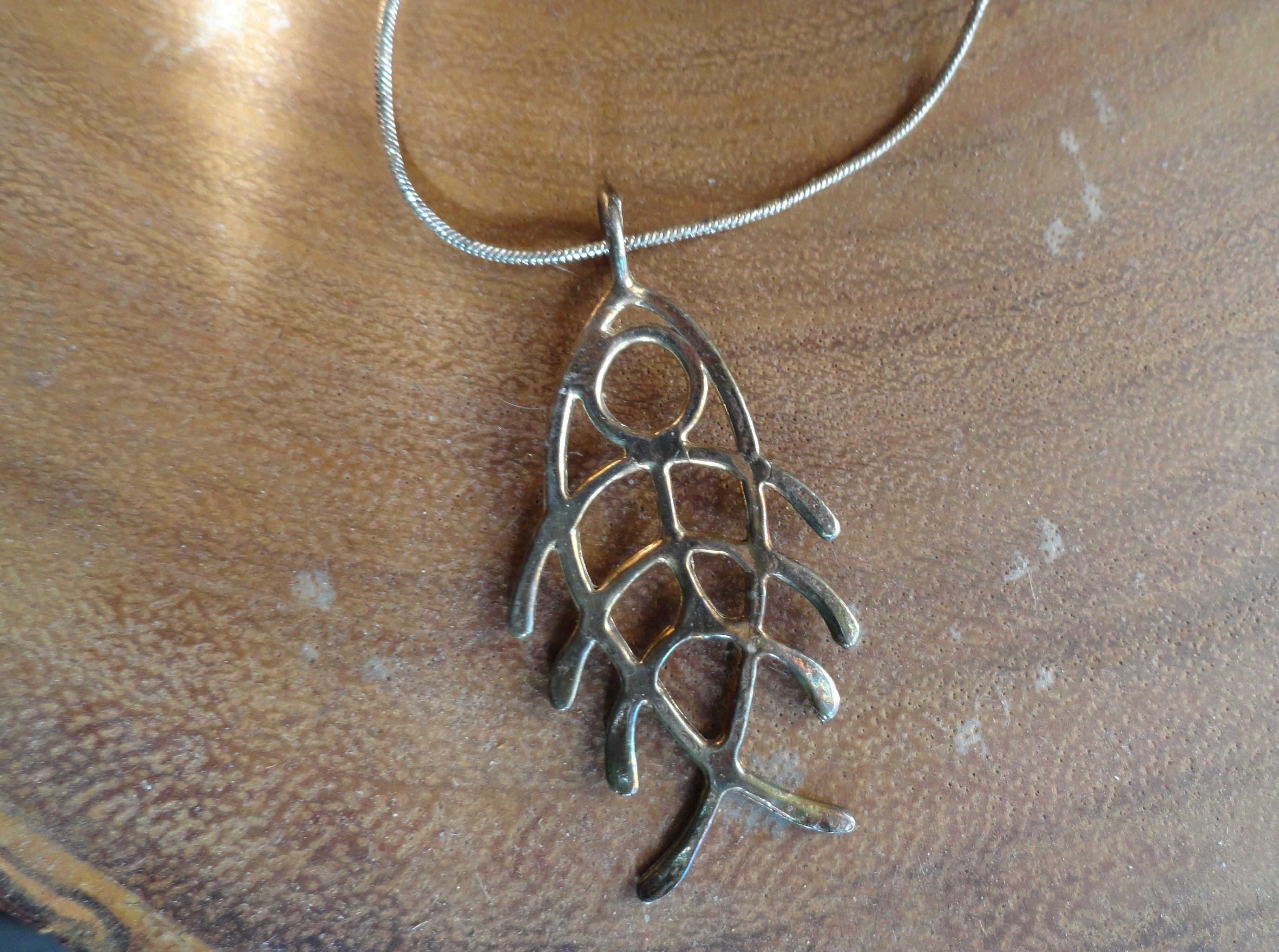 Vintage Sterling Fish Skeleton Necklace Silver .925 Bare Fishbone Chain Ladies Gift Girl's Gift 1980s 1990s - Etsy Vintage Sterling Fish Skeleton Necklace Silver .925 Bare Fishbone Chain Ladies Gift Girl's Gift 1980s 1990s - Etsy