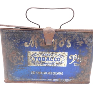 is tobacco an upper or downer Alcohol Rehab Centers in Canada