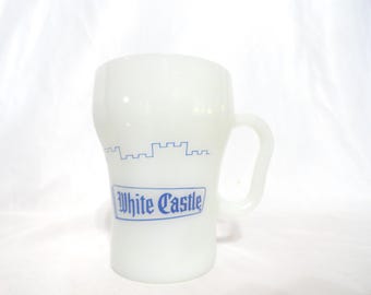 african coffee mugs Flowers & Confidence - African American Woman