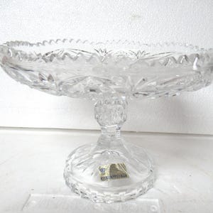 Beyer West Germany - Etsy
