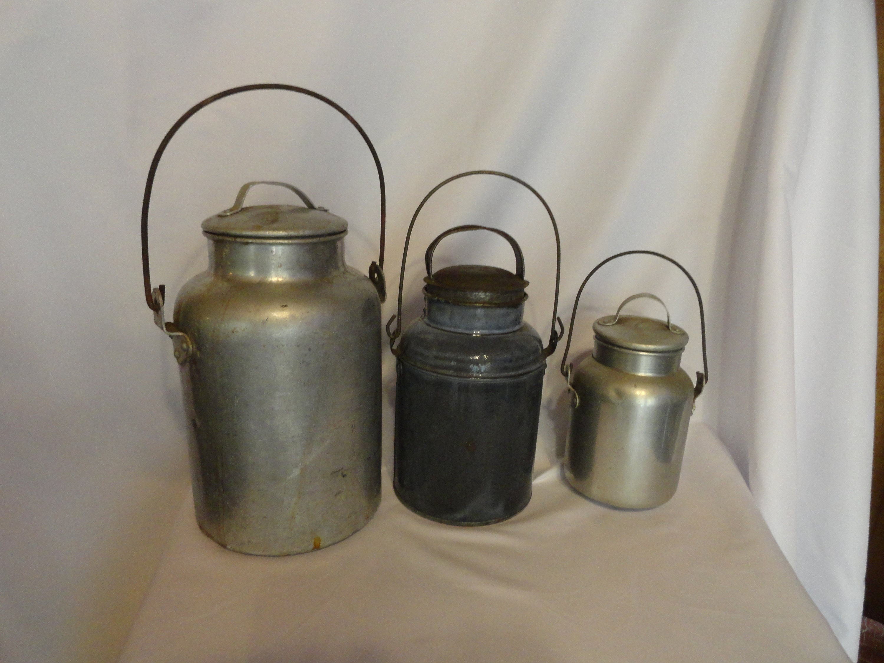 Hobby Oil Squeeze Bottles  Yankee Containers: Drums, Pails, Cans, Bottles,  Jars, Jugs and Boxes