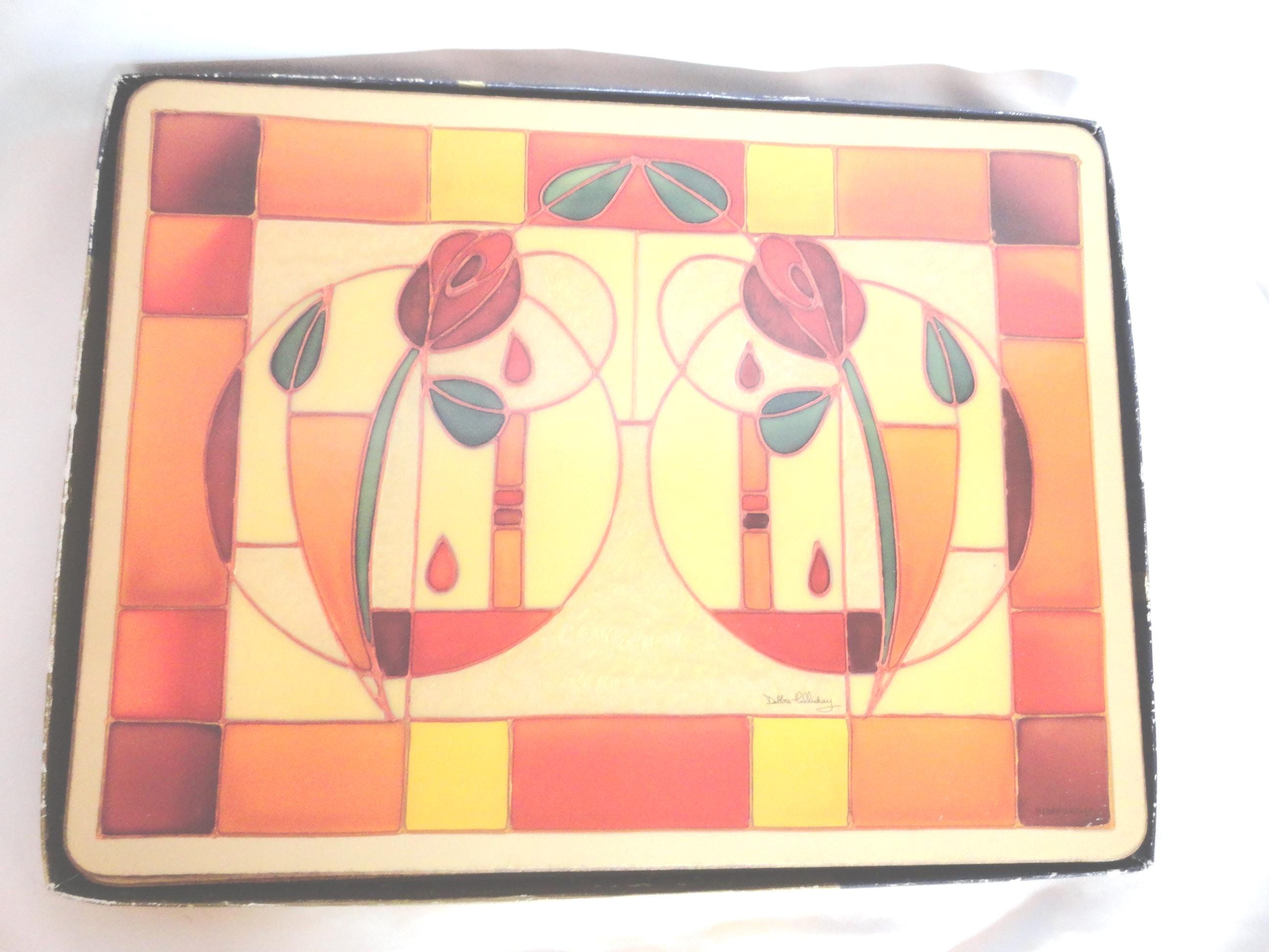 Debbie Halliday - Etsy