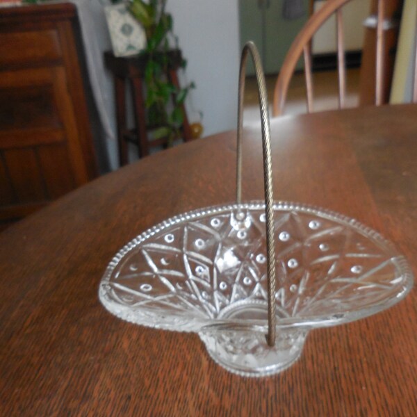 Wire Soap Dish Etsy