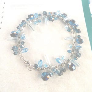 How to Make Beaded Jewelry Book with DVD, 30 Projects image 9