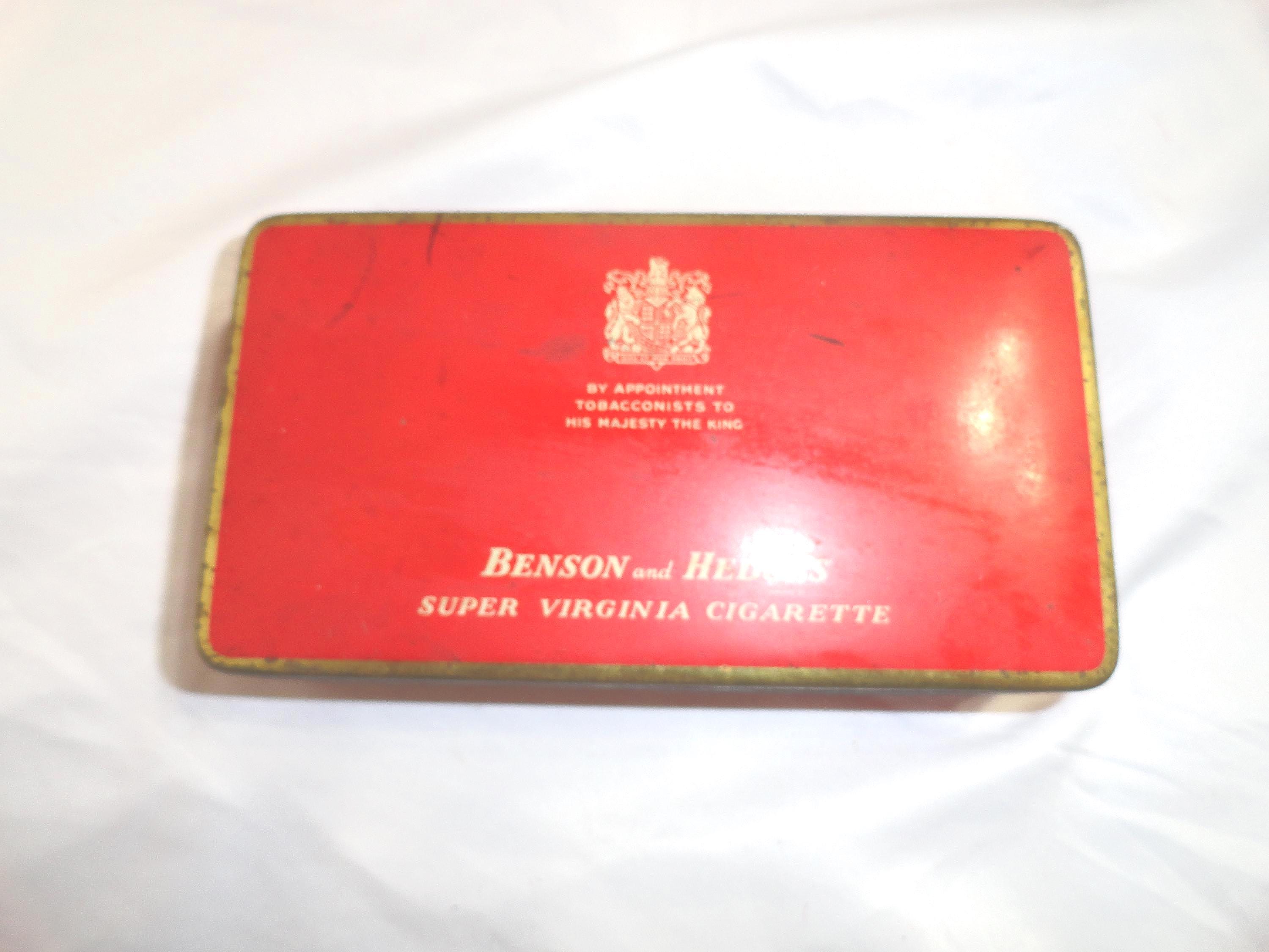 list of menthol cigarette brands in usa ADA urges Biden administration to eliminate menthol cigarettes, flavored  cigars