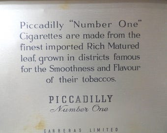 cheapest tobacco 30g in uk tesco Players Easy Rolling Tobacco 30G