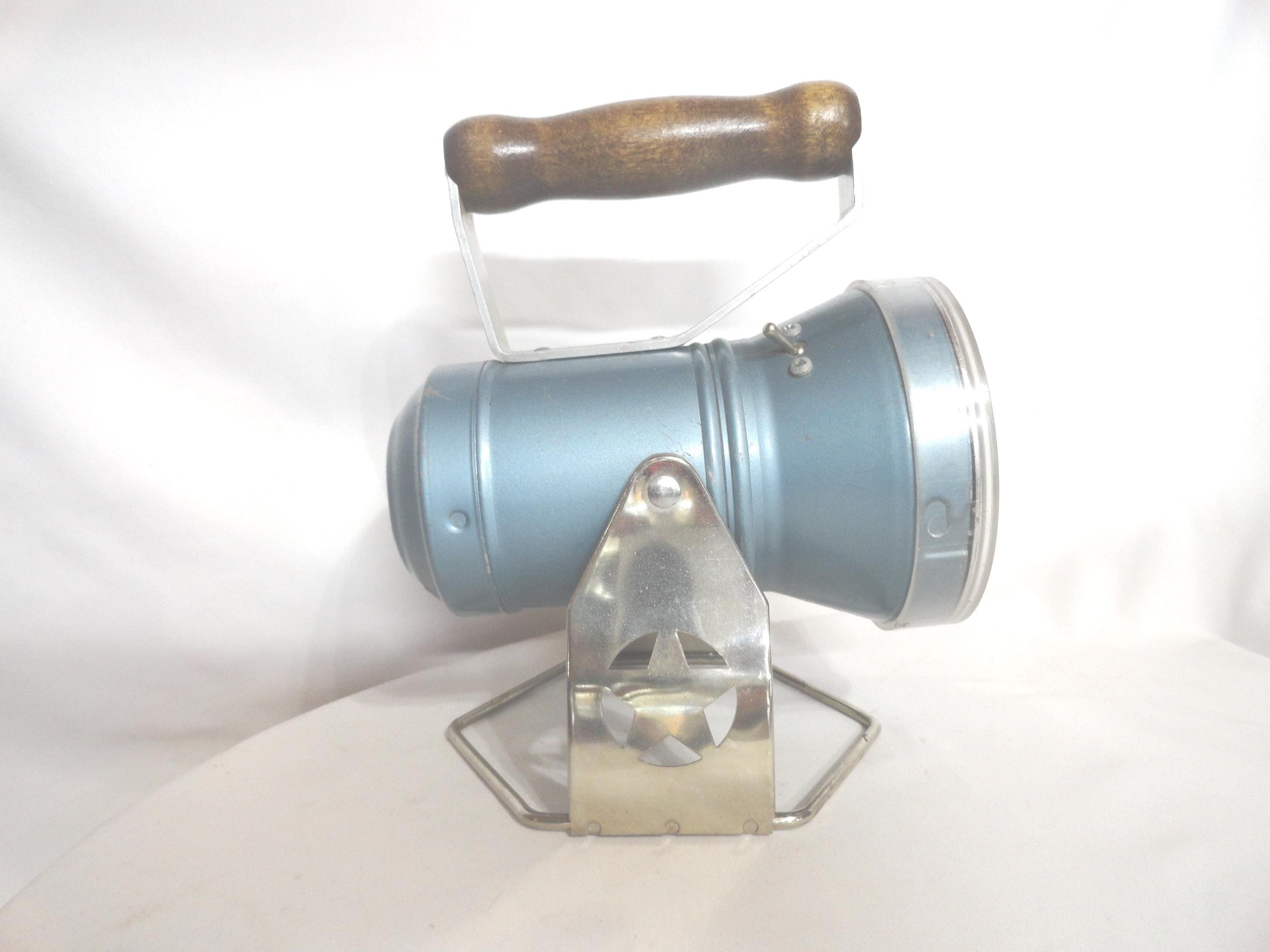 ライト・ランタン STAR HEADLIGHT & LANTERN CO. INSPECTORS il_fullxfull.6996869297_afga.jpg