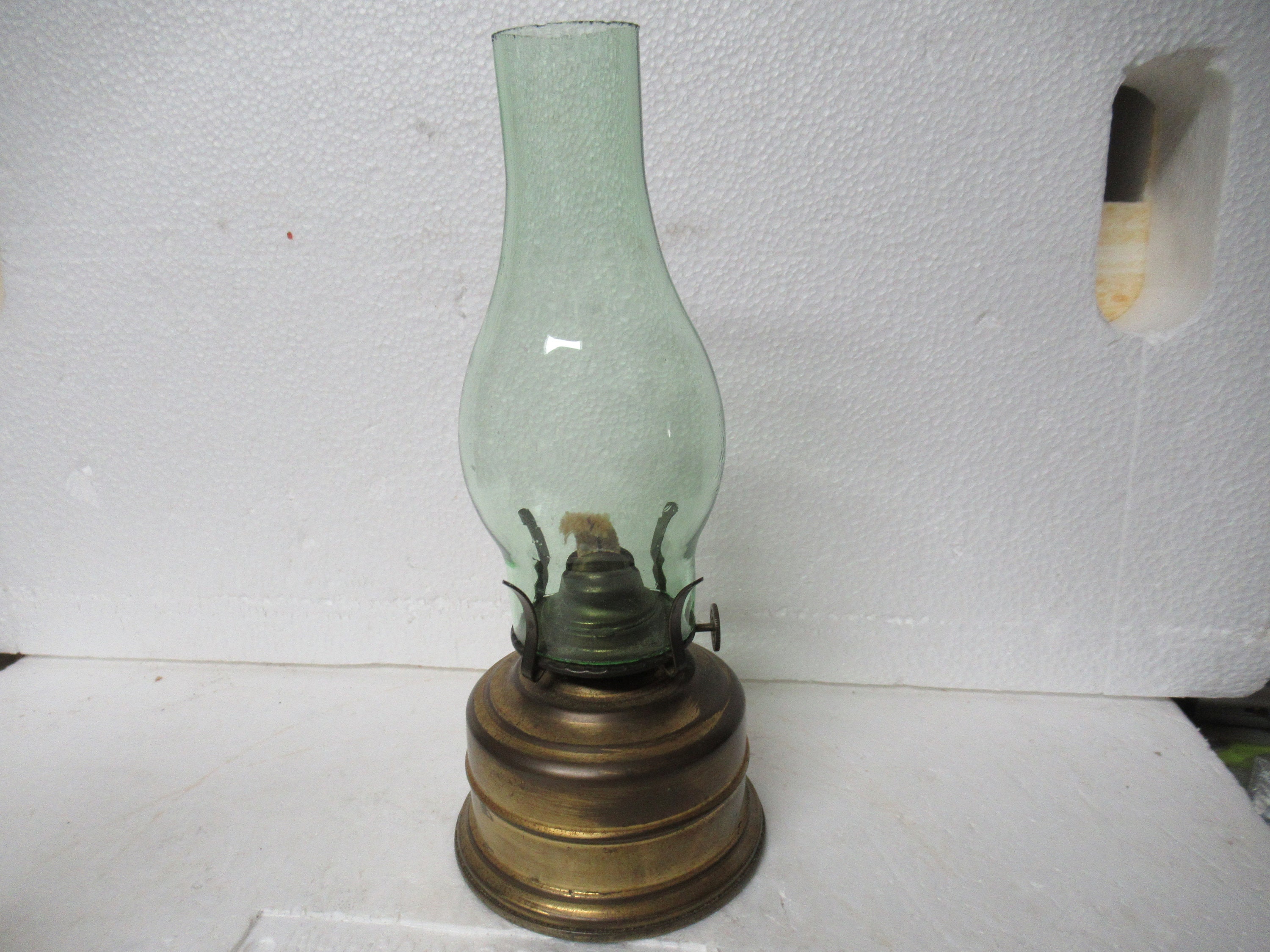 Vintage kerosene 2024 lamps for sale
